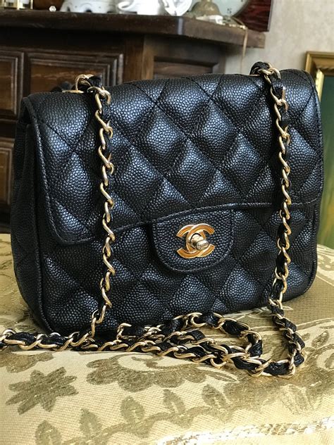 chanel bag racha|Chanel handbags.